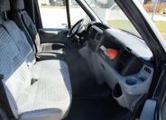 Ford Transit 14