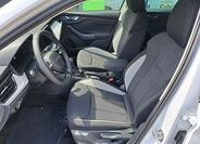 Škoda Kamiq 6