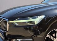 Volvo XC60 5