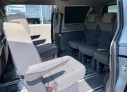 Volkswagen Multivan 20