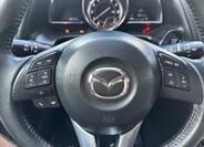 Mazda 3 23