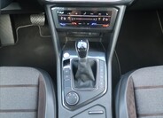 Seat Tarraco 14