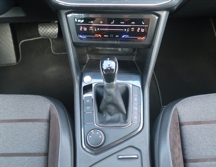Seat Tarraco 14