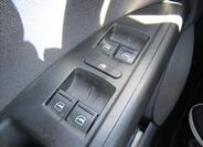 Seat Altea 24