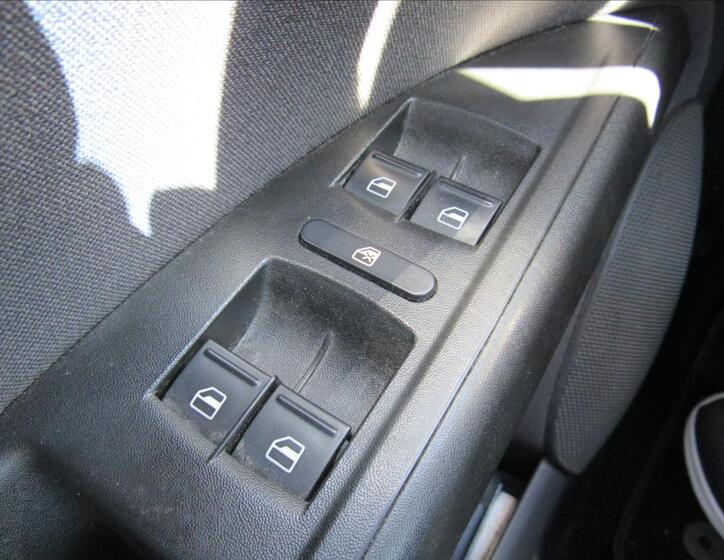 Seat Altea 24