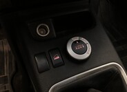 Nissan X-Trail 25