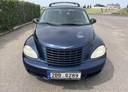 Chrysler PT Cruiser 2