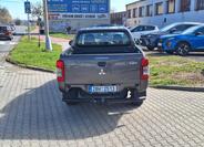 Mitsubishi L200 5