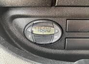 Fiat Ducato 11