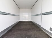 Renault Master 20