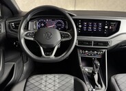 Volkswagen Taigo 18