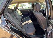Mercedes-Benz Třídy C 20