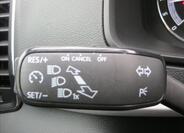 Škoda Karoq 17