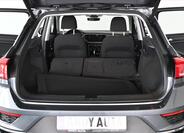 Volkswagen T-Roc 7