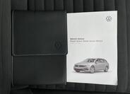 Volkswagen Passat 18