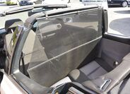 Volkswagen Golf 24