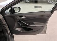 Opel Astra 25