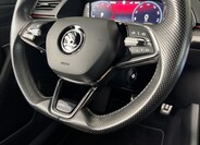 Škoda Superb 45