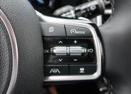 KIA Sorento 29