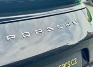 Porsche 911 39