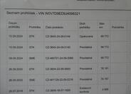 Opel Crossland X 48