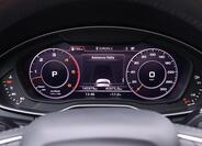 Audi Q5 24