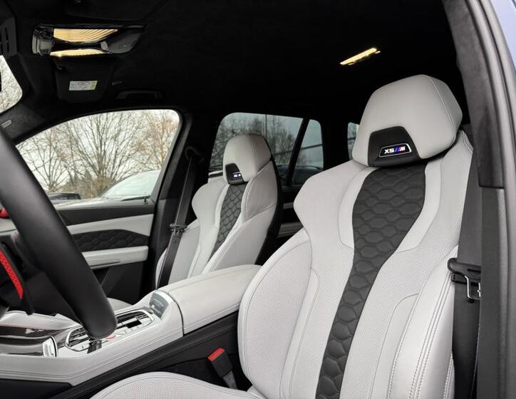 BMW X5 23