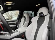 BMW X5 23