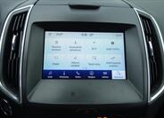 Ford Galaxy 31