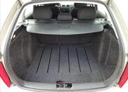 Škoda Fabia 25