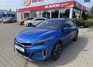 KIA XCeed 3