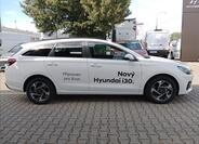 Hyundai i30 5