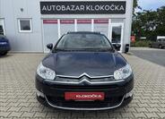Citroën C5 6