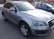 Audi Q5 5