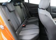 Peugeot 2008 29