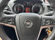 Opel Mokka 22