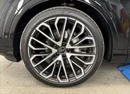 Audi Q7 34
