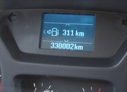 Ford Transit 10