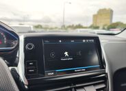 Peugeot 2008 16