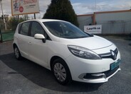Renault Scénic 3