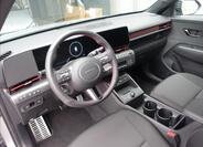 Hyundai Kona 7