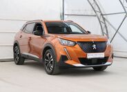 Peugeot 2008 4