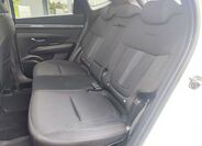 Hyundai Tucson 11