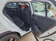 KIA Sportage 12