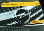 Opel Vivaro 18