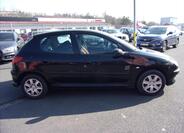 Peugeot 206 2