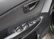 Hyundai Tucson 19
