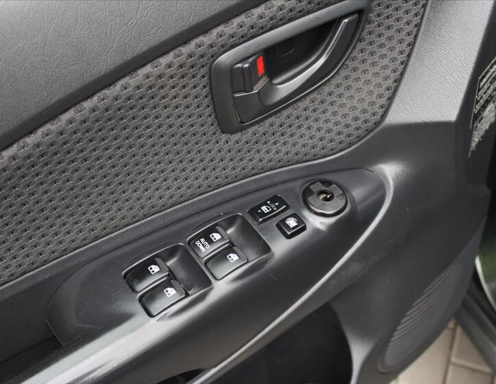 Hyundai Tucson 19