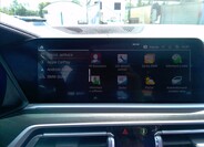 BMW X7 30