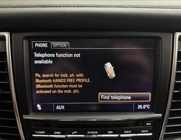 Porsche Panamera 18